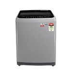 T1084WFES5 11 Kg Fully Automatic Top Load Washing Machine