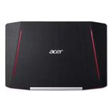 Aspire VX5-591G-75RM (NH.GM4AA.001) Laptop (Core i7 7th Gen/16 GB/256 GB SSD/Windows 10/4 GB)