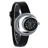 01S177 Watch - For Girls