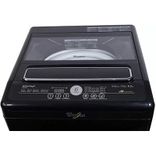 Whitemagic Royale 6512SD 6.5 Kg Fully Automatic Top Load Washing Machine