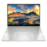 Envy Laptop OLED Touch 16-H0028TX
