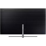 Q7FN Q Series 163 cm (65 inch) QLED Ultra HD (4K) Smart Tizen TV
