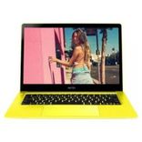 Liber NS14A1IN007P Laptop (Core i5 7th Gen/8 GB/256 GB SSD/Windows 10)