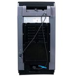 NA-F80X9CRB 8 Kg Fully Automatic Top Load Washing Machine