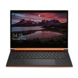 Admiror NS14A5INF541 Laptop (Core i5 8th Gen/8 GB/256 GB SSD/Windows 10)