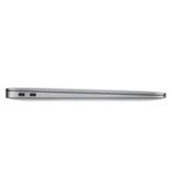 MacBook Air MVH42HN/A Ultrabook (Core i5 10th Gen/8 GB/512 GB SSD/macOS Catalina)