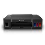 Pixma G1000 Single Function Inkjet Printer