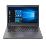 Ideapad 130 (81H70008IN) Laptop (Core i5 8th Gen/4 GB/1 TB/Windows 10)