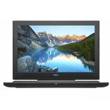 G7 15 7588 (B568105WIN9) Laptop (Core i7 8th Gen/16 GB/1 TB 128 GB SSD/Windows 10/6 GB)