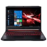 Nitro 5 AN515-52 (UN.Q49SI.001) Laptop (Core i5 8th Gen/8 GB/1 TB/Windows 10/4 GB)