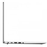 Inspiron 13 7380 (B569506WIN9) Laptop (Core i7 8th Gen/16 GB/512 GB SSD/Windows 10)