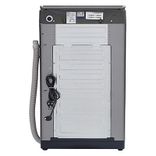 HWM65-698NZP 6.5 Kg Fully Automatic Top Load Washing Machine
