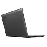 Ideapad G50 (59-421808) Laptop (Core i7 4th Gen/8 GB/1 TB/Windows 8 1)