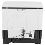 P7550R3FA 6.5 Kg Semi Automatic Top Load Washing Machine
