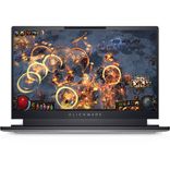Dell  X14 (D569939WIN9) Laptop (Core i7 12th Gen/32 GB/1 TB SSD/Windows 11/6 GB)