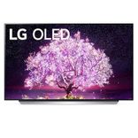 OLED48C1XTZ C1 48 inch 4K Smart OLED TV