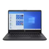 14s-cf2045tu (1V4R5PA) Laptop (Core i5 10th Gen/8 GB/1 TB 256 GB SSD/Windows 10)