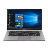 gram 17Z90N-V.AH75A2 Laptop (Core i7 10th Gen/8 GB/512 GB SSD/Windows 10)