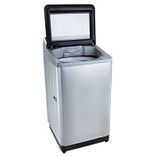 NA-F80V9LRB 8 Kg Fully Automatic Top Load Washing Machine