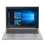 Ideapad 330-15IKB (81DE00H5IN) Laptop (Core i3 8th Gen/4 GB/1 TB/Windows 10)