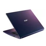 Aspire 5 A514-53 (NX.HZ6SI.001) Laptop (Core i3 10th Gen/4 GB/512 GB SSD/Windows 10)