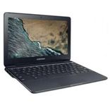 Chromebook XE500C13-K06US Laptop (Celeron Dual Core/4 GB/64 GB SSD/Google Chrome)