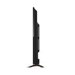 LE39B9000 39 inch LED HD-Ready TV