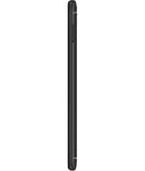 Titanium Jumbo 2