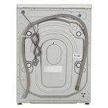 NA-106MC2L01 6 Kg Fully Automatic Front Load Washing Machine