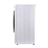 FHT1006SNW 6 Kg Fully Automatic Front Load Washing Machine