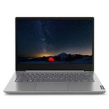 ThinkBook 14 (20RV00BLIH) Laptop (Core i3 10th Gen/4 GB/1 GB/DOS)