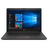 250 G7 (1S5F9PA) Laptop (Core i5 10th Gen/8 GB/1 TB/Windows 10)