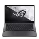 ROG Zephyrus G14 GA401IVC-HA275TS Laptop (AMD Octa Core Ryzen 9/32 GB/1 TB SSD/Windows 10/6 GB)