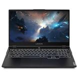 Legion 5i (82AU0072IN) Laptop (Core i7 10th Gen/16 GB/1 TB 256 GB SSD/Windows 10/4 GB)