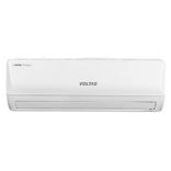 SAC 183V Vertis Emerald Inverter Split AC 1.5 Ton