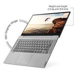 Ideapad S540 (81NF006PIN) Laptop (Core i5 10th Gen/8 GB/512 GB SSD/Windows 10)