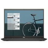 Inspiron 14 5408 (D560209WIN9SE) Laptop (Core i5 10th Gen/8 GB/512 GB SSD/Windows 10)