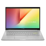 VivoBook 14 K413FA-EK554TS Laptop (Core i5 10th Gen/8 GB/512 GB SSD/Windows 10)