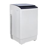 Lwmt65Tg 6.5 Kg Fully Automatic Top Load Washing Machine
