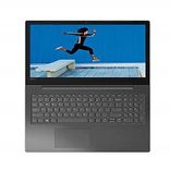 V130 (81HQA019IH) Laptop (Core i3 7th Gen/4 GB/1 TB/Windows 10)