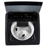 Stainwash Ultra 7 Kg Fully Automatic Top Load Washing Machine