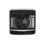 T70SJSF3Z 7 Kg Fully Automatic Top Load Washing Machine