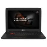 ROG GL502VM-FY230T Laptop (Core i7 7th Gen/16 GB/1 TB 256 GB SSD/Windows 10/6 GB)