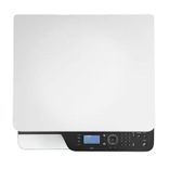 LaserJet MFP M42625dn Printer