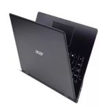 Swift 7 SF714-52T Laptop (Core i7 8th Gen/8 GB/256 GB SSD/Windows 10)