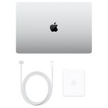 MacBook 14" M2 Pro
