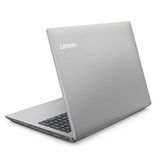 Ideapad 330 (81DE0129IN) Laptop (Core i3 7th Gen/4 GB/1 TB/Windows 10)