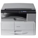 MP 2014D Multi Function Laser Printer