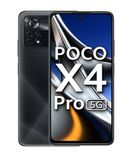 X4 Pro 5G