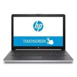 15-da0012dx (4BS32UA) Laptop (Core i3 8th Gen/8 GB/128 GB SSD/Windows 10)